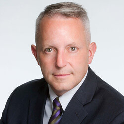 Légende de la photo : Ayant contribué à de nombreuses réalisations remarquables pour Aylmer et Gatineau depuis son élection en 2017, le conseiller du district de Deschênes, Mike Duggan, considère que son mandat n’est rien de moins qu’une réussite sur toute la ligne à ce stade ci. Photo : J-D Potié