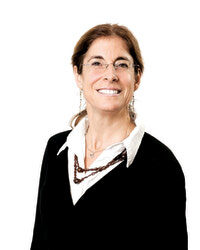 Marie Couture Naturopathe ND.A