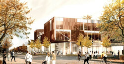 Proposal 1: IN SITU + DMA in collaboration with CIVILITY ET EXP