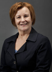 Le rapport annuel de Gatineau 2021 a été publié le 30 août. Le rapport a été rédigé par Johanne Beausoleil, vérificatrice générale de la Ville de Gatineau. 

Photo: Courtoisie

