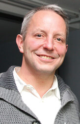 Councillor Duggan surveys rural residents, seeking feedback on issues affecting rural areas.
Photo: Bulletin
