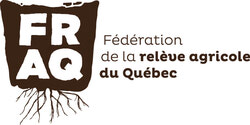 Fédération de la relève agricole Québec (FRAC) argues that farmland grabbing makes agricultural land inaccessible to young farmers. 