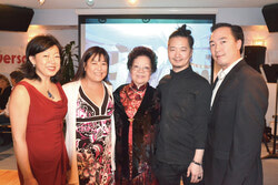 Photo: LRC