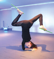 Photo: Bulletin