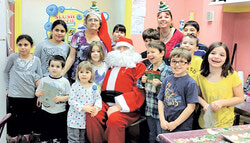 Photo: Courtesy