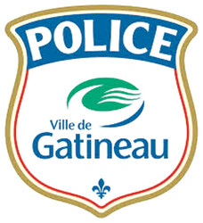 For more information: www.caaquebec.com/fr/sur-la-route/reseaux-recommandes/verification-de-sieges-dauto-pour-enfants/ or the Child Passenger Safety Association of Canada, cpsac.org or contact: info@cpsac.org.